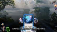 助力你成为知识领袖,加入怎么治疗震颤麻痹?知识星球平台